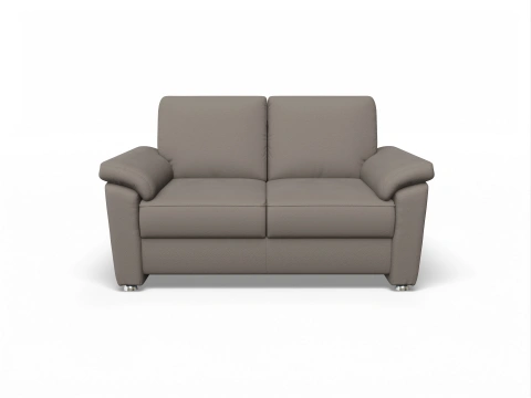 2-Sitzer Sofa